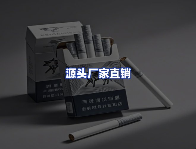 专业团队